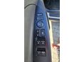HYUNDAI TUCSON 2019/3 - 8