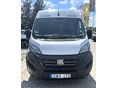 FIAT DUCATO Maxi 2.2 Mjet XLH3 3.5 t Első tulajdonostól! Magánszemélynek. őstermelőnek akár nettó áron!