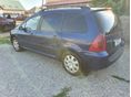 PEUGEOT 307 2005 - 2