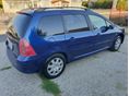 PEUGEOT 307 2005 - 3