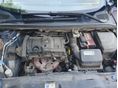 PEUGEOT 307 2005 - 4