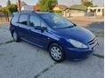 PEUGEOT 307 2005 - 5