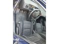 PEUGEOT 307 2005 - 6