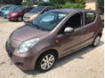 SUZUKI ALTO 2011/3 - 1
