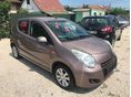 SUZUKI ALTO 2011/3 - 2