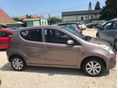 SUZUKI ALTO 2011/3 - 6