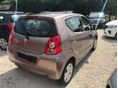 SUZUKI ALTO 2011/3 - 7