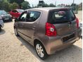 SUZUKI ALTO 2011/3 - 8