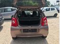 SUZUKI ALTO 2011/3 - 9