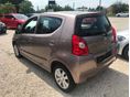 SUZUKI ALTO 2011/3 - 10