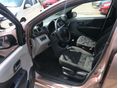 SUZUKI ALTO 2011/3 - 3