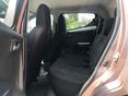 SUZUKI ALTO 2011/3 - 5