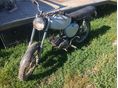 SIMSON S 51 B Üzemképes Állapotban