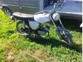SIMSON S 51 B 1981/3 - 3