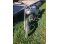 SIMSON S 51 B 1981/3 - 4