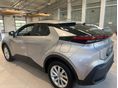 TOYOTA C-HR 2026 - 2