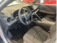 TOYOTA C-HR 2026 - 5