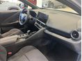 TOYOTA C-HR 2026 - 8