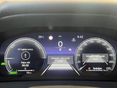 TOYOTA C-HR 2026 - 10