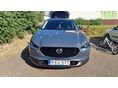 MAZDA CX-30 2.0 Skyactive GT Plus