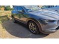 MAZDA CX-30 2019/12 - 3