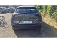 MAZDA CX-30 2019/12 - 4