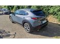 MAZDA CX-30 2019/12 - 5