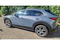 MAZDA CX-30 2019/12 - 6