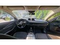 MAZDA CX-30 2019/12 - 7