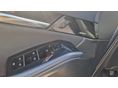 MAZDA CX-30 2019/12 - 8