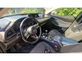 MAZDA CX-30 2019/12 - 10