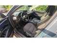 MAZDA CX-30 2019/12 - 11