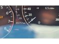 MAZDA CX-30 2019/12 - 12
