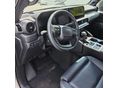 TOYOTA LAND CRUISER 2026/1 - 4