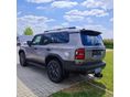 TOYOTA LAND CRUISER 2026/1 - 3