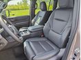 TOYOTA LAND CRUISER 2026/1 - 5