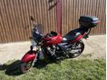 KAWASAKI ZR-7 2001/12 - 2