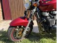 KAWASAKI ZR-7 2001/12 - 3