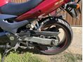 KAWASAKI ZR-7 2001/12 - 4