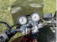 KAWASAKI ZR-7 2001/12 - 5