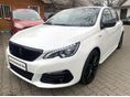 PEUGEOT 308 2019/3 - 3
