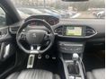 PEUGEOT 308 2019/3 - 8