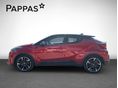 TOYOTA C-HR 2022/2 - 2