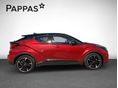 TOYOTA C-HR 2022/2 - 6