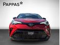 TOYOTA C-HR 2022/2 - 8