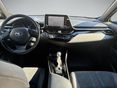 TOYOTA C-HR 2022/2 - 13