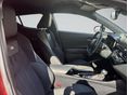TOYOTA C-HR 2022/2 - 17