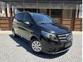MERCEDES-BENZ VITO 2020/12 - 1