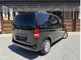 MERCEDES-BENZ VITO 2020/12 - 2