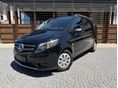 MERCEDES-BENZ VITO 2020/12 - 3